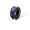 Valment PLA Premium - Ejder Mor