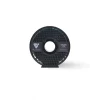 Valment PLA Premium Galaxy Filament - Siyah