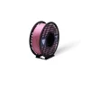 Valment PLA Premium - Lavanta Lila