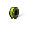 Valment PLA Premium - Neon Sarı
