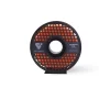 Valment PLA Premium - Neon Turuncu