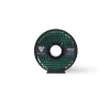 Valment Silk PLA Filament - Efsunlu Yeşil