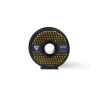 Valment Silk PLA Filament - Süper Altın