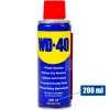 WD-40 Çok Amaçlı Pas Sökücü ve Koruyucu Sprey 200ml
