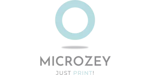 Microzey