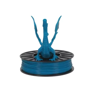 Porima PLA Filament Mavi 5003 1,75mm 3kg