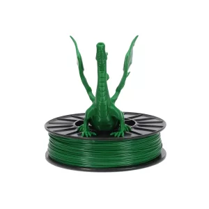 Porima PLA Filament Yeşil 6029 2,85mm 1kg