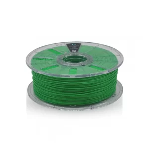 Microzey 1.75 Mm Yeşil Abs Pro Filament