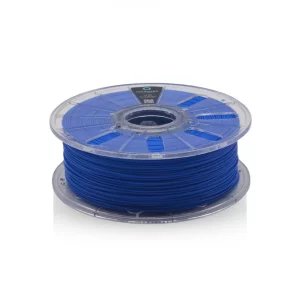 Microzey Mavi Esnek Filament 1 Kg Tpu 1.75 Mm