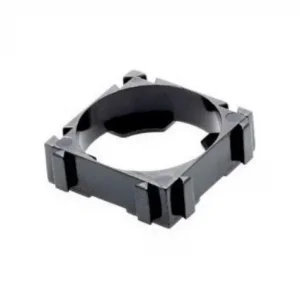 18650 Tekli Pil Tutucu