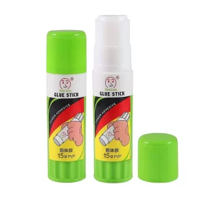 3d Yazıcı İçin Özel Üretilmiş Tabla Yapışkanı Glue Stick