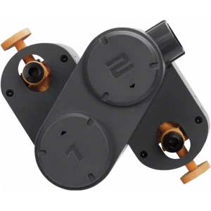 Bambu Lab AMS Lite Besleyici Ünitesi, Sol (1 ve 2)