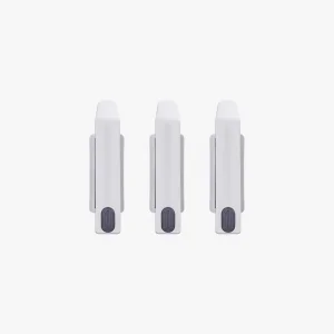 AMS lite Makara Kıskacı