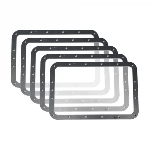 Anycubic 7.1 İnç Quick Release Film 5 Adet - Mono 4 Ultra