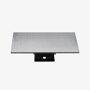 Anycubic Photon Mono M7 Max - Baskı Plakası