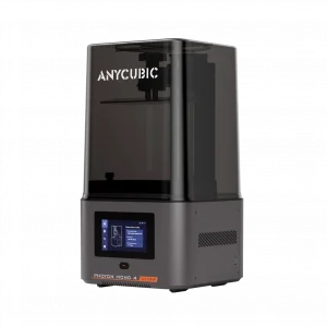 Anycubic Mono 4 Ultra SLA Yazıcı