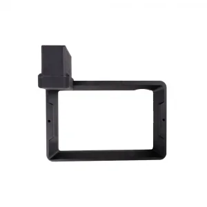 Anycubic Mono M7 Pro Reçine Tankı