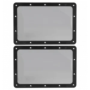 Anycubic Photon Mono/ Mono 4K/ Photon Ultra FEP Film (2PCS)