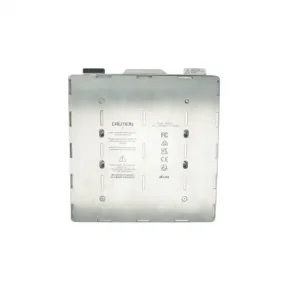 Bambu Heatbed Unit (A1 Series)