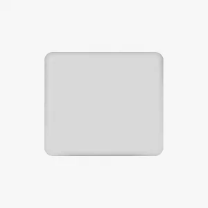 Bambu Lab A1 - A1 Mini Uyumlu Baskı Kafası Arka Kapağı