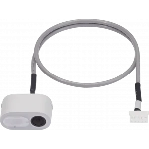 Bambu Lab A1 Canlı Görüntü Kamerası