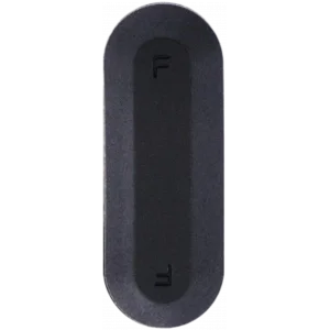 Bambu Lab A1 Destekleyici Ayak Yastığı