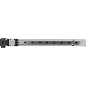 Bambu Lab A1 Mini X Ekseni Tertibatı