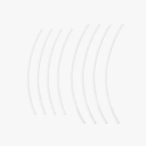 Bambu Lab AMS PTFE Tüp (8 adet)