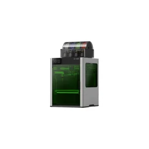 Bambu Lab H2D Laser Full Combo 20W 3D Yazıcı