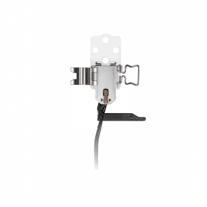 Bambu Lab Hotend Heating Assembly - Left H2D