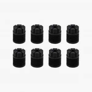 Bambu Lab Titreşim Önleyici Ayaklar