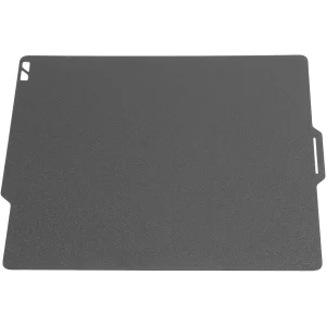 Bambu Lab X1 P1 A1 Çift Taraflı Dokulu Pei Plaka