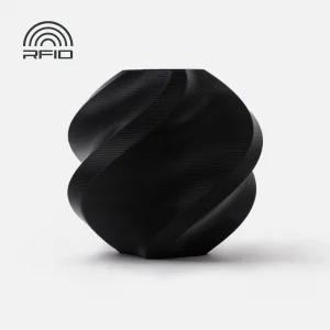 Bambu PLA Basic Filament - Makarasız