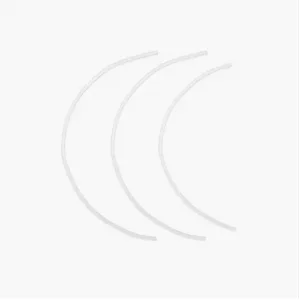 BambuLab Bambu PTFE Tube (3 Parça)