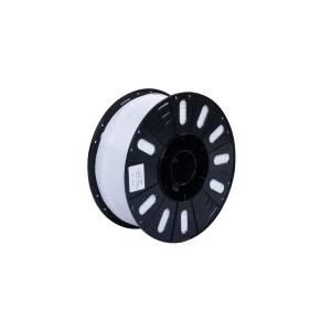 Beta PETG Filament - Beyaz 3KG