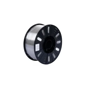 Beta PETG Filament - Şeffaf 3KG