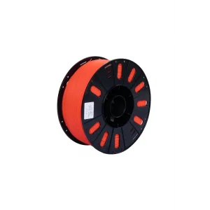 Beta PLA Filament - Kırmızı 3KG