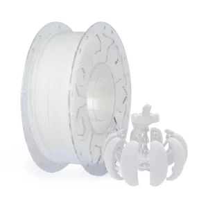 Creality CR-PLA Filament Ivory White 1Kg 1.75mm