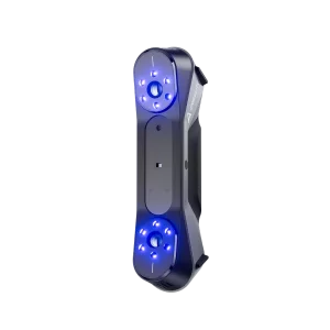 CR-Scan Raptor 3D Scanner