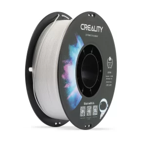 Creality CR-TPU Beyaz Filament 1Kg 1.75mm