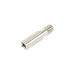 Creality Barel Ender3 Orjinal