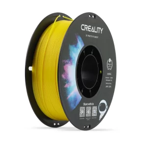 Creality CR-PETG Filament Sarı