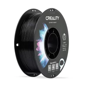 Creality CR-PETG Filament Siyah