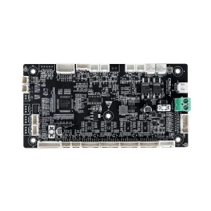 Creality K2 Plus Anakartı