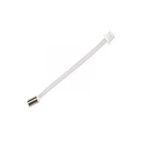 Creality Ender 3 S1 100K NTC Sıcaklık Sensörü-Termistör