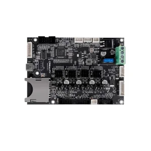 Creality Ender-3 V3 SE Anakart