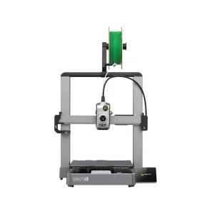 Creality Hi 3D Yazıcı