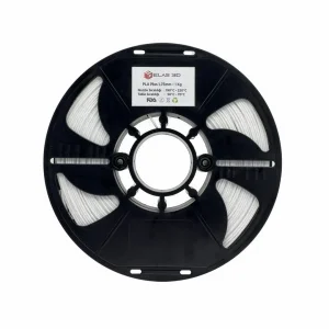 Elas PLA Plus Filament - Mermer