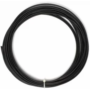 Elas ABS Numune Filament - 20 Metre