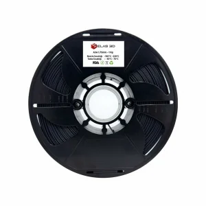 Elas ASA Filament - Füme